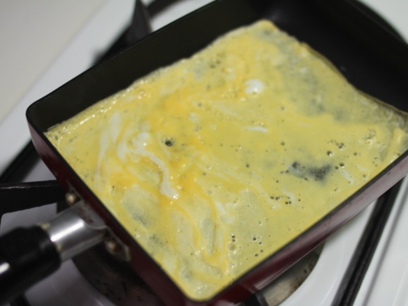 Kitty��-Сƻ����˾������