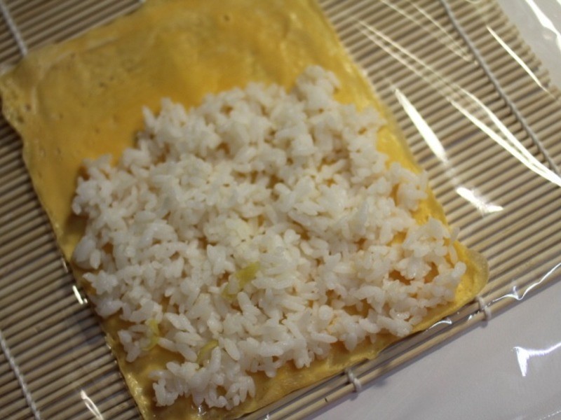 Kitty��-Сƻ����˾������