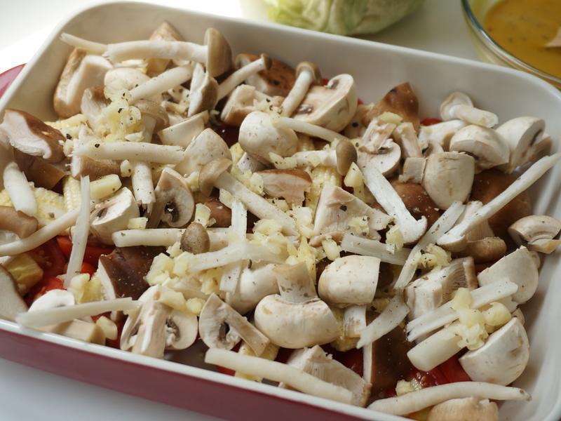 �ƽ�ʲ����ɳ��������