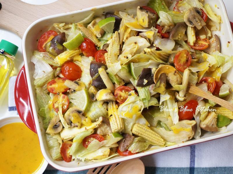 �ƽ�ʲ����ɳ��������