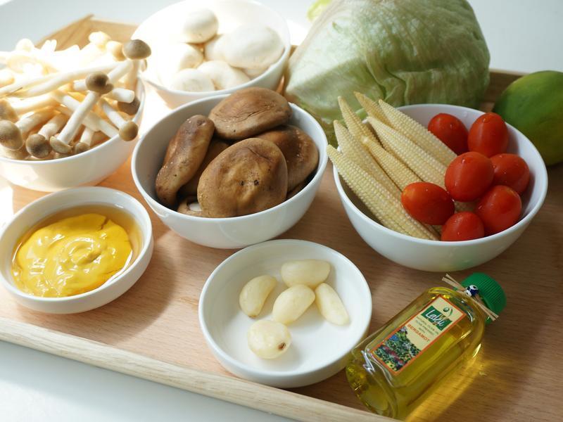 �ƽ�ʲ����ɳ��������