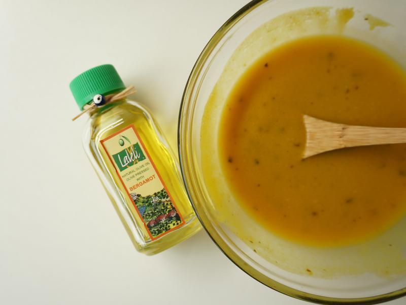 �ƽ�ʲ����ɳ��������