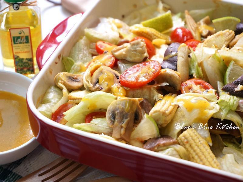 �ƽ�ʲ����ɳ��������