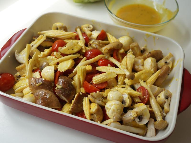 �ƽ�ʲ����ɳ��������