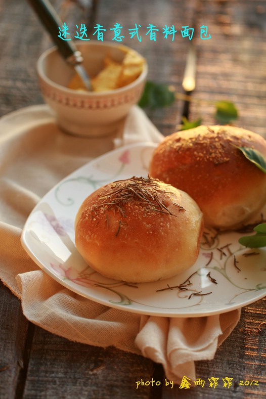 �Ե�����ʽ�������������