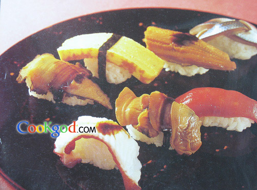 ����ǰ����˾������