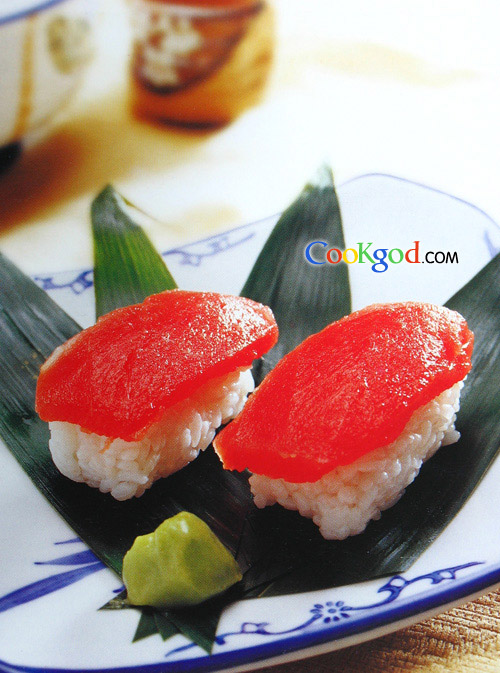 ��ǹ����˾������