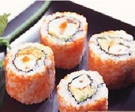 ������Ϻ��������