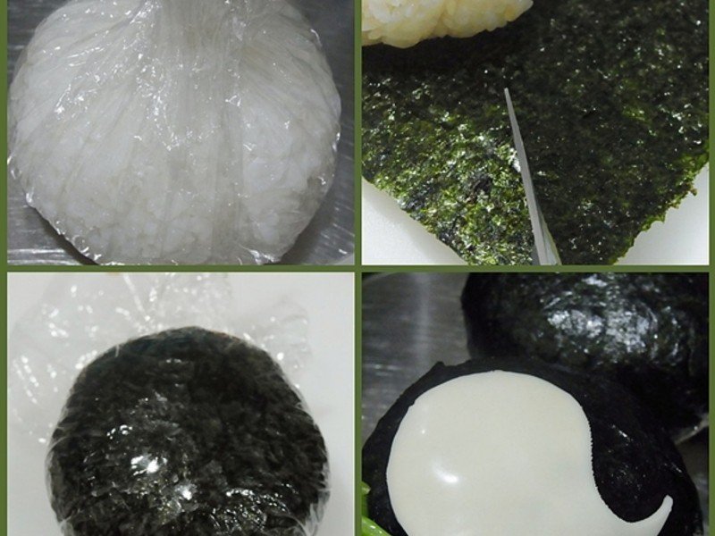 ��ʥ�����ͱ㵱--�������������