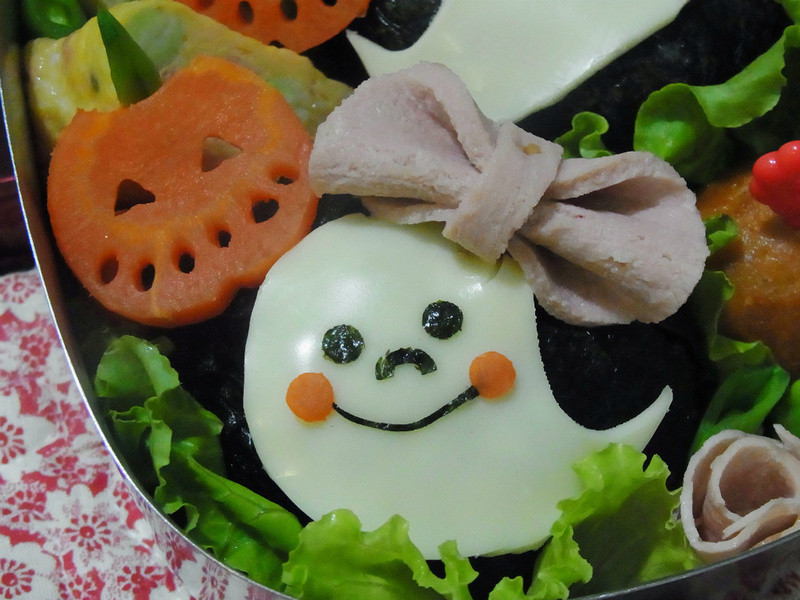 ��ʥ�����ͱ㵱--�������������