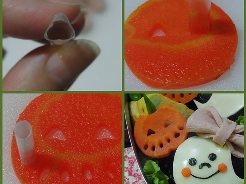 ��ʥ�����ͱ㵱--�������������