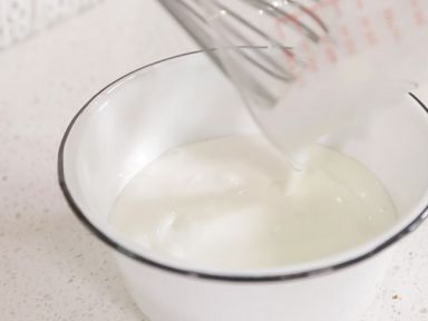 ˮ���Ÿ�������������