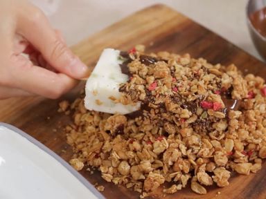 ˮ���Ÿ�������������