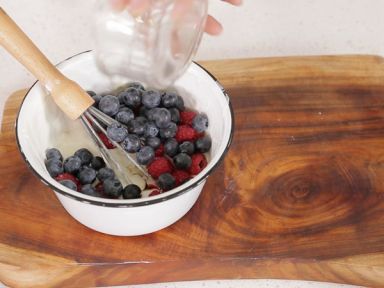 ˮ���Ÿ�������������