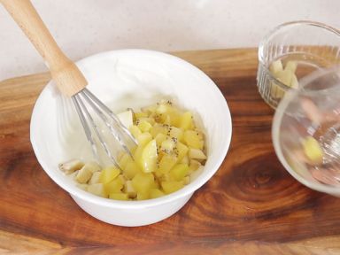 ˮ���Ÿ�������������