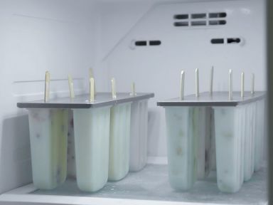 ˮ���Ÿ�������������