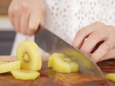 ˮ���Ÿ�������������