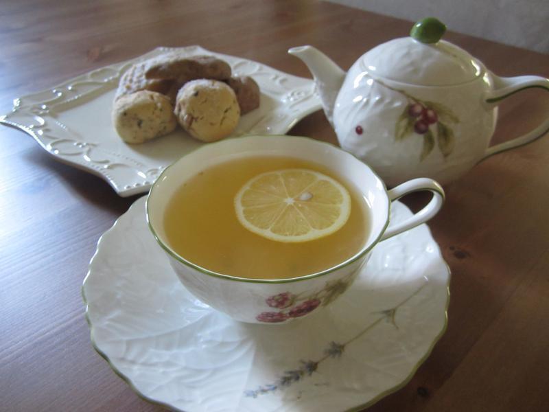 ����5---���Ứˮ���������