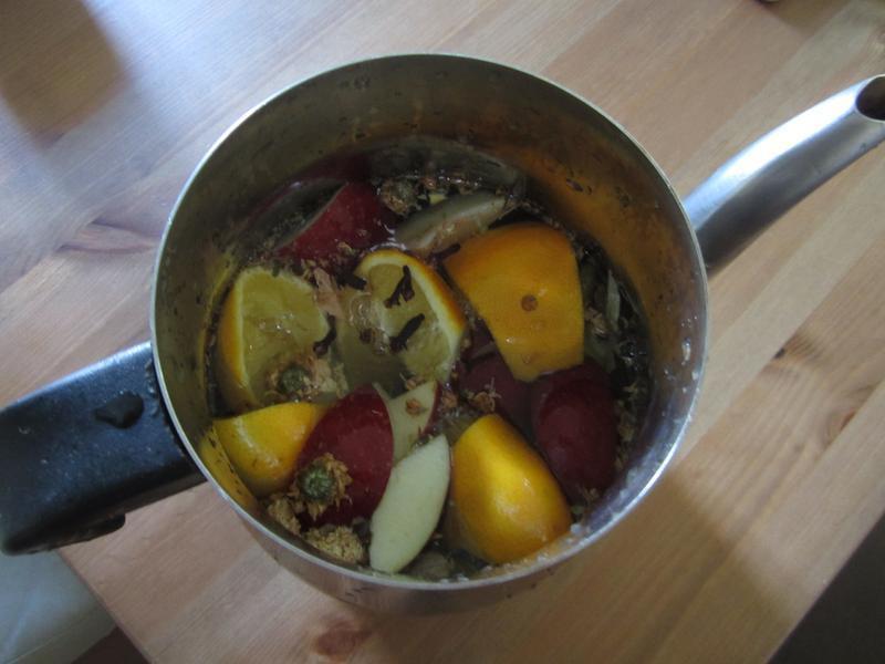 ����5---���Ứˮ���������