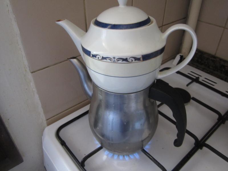 ����5---���Ứˮ���������