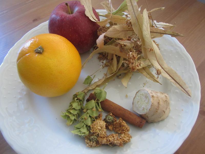 ����5---���Ứˮ���������