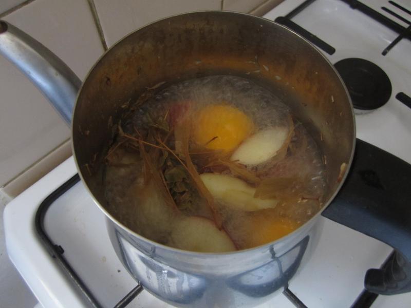 ����5---���Ứˮ���������