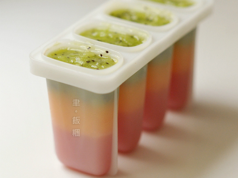 �������ɶԡ�ˮ������������