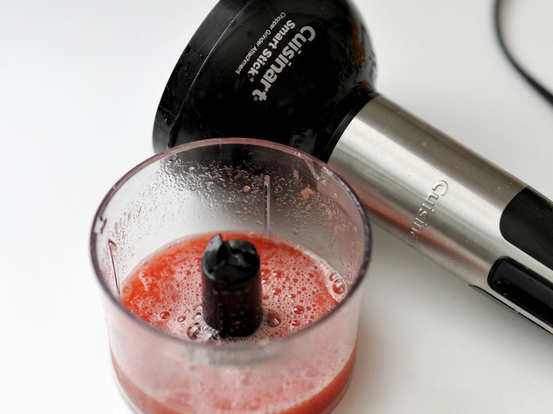 �������ɶԡ�ˮ������������