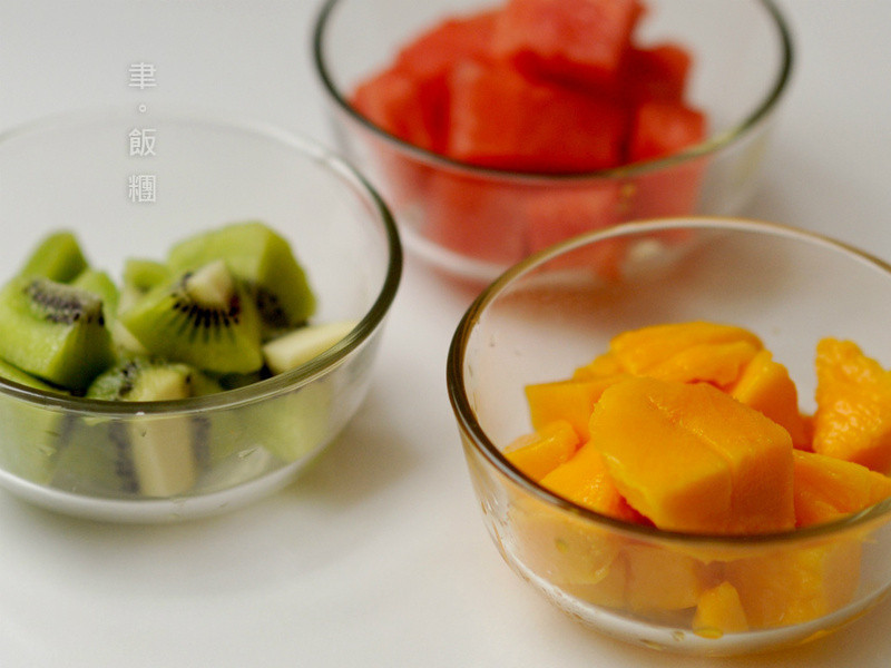 �������ɶԡ�ˮ������������