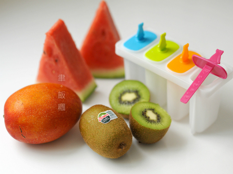 �������ɶԡ�ˮ������������