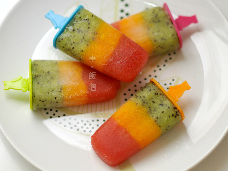 �������ɶԡ�ˮ������������