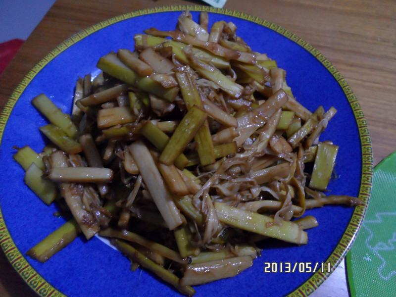 ����ζ�����������