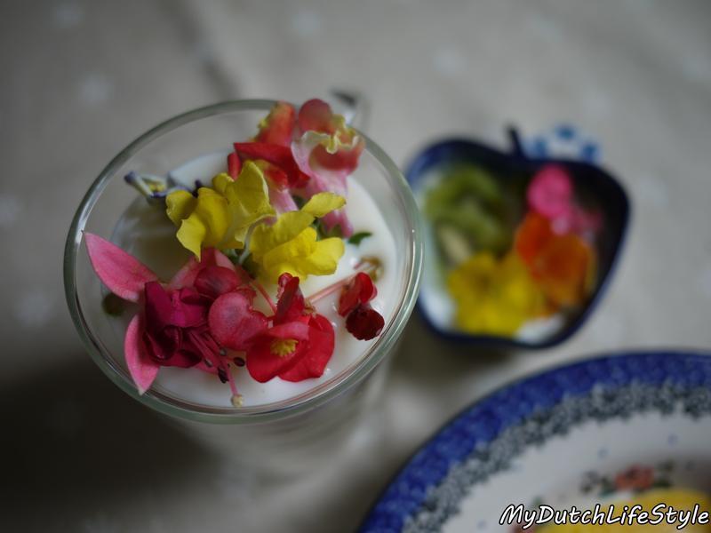 ���ջ���~ˮ���Ÿ������