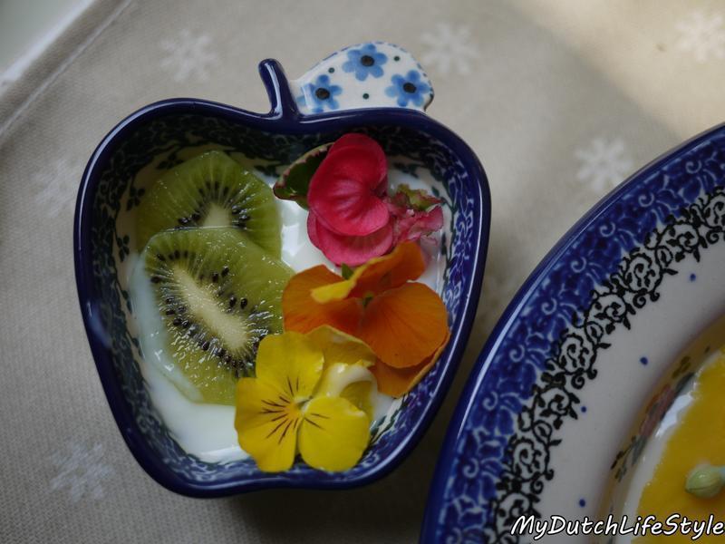 ���ջ���~ˮ���Ÿ������