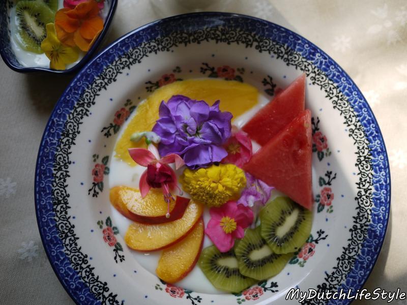 ���ջ���~ˮ���Ÿ������