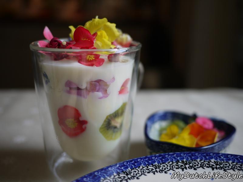 ���ջ���~ˮ���Ÿ������