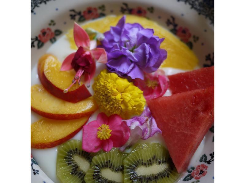 ���ջ���~ˮ���Ÿ������