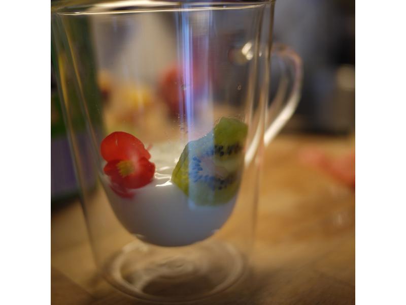 ���ջ���~ˮ���Ÿ������