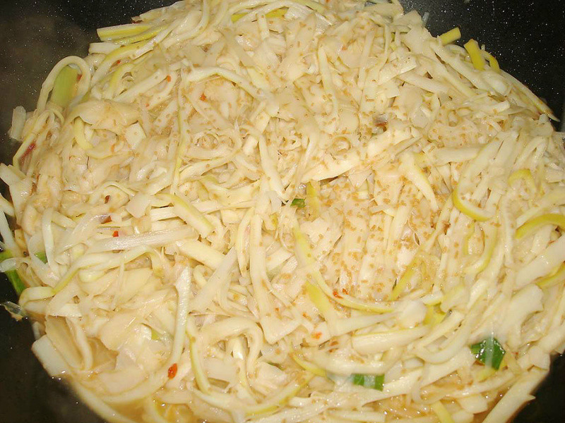 ϖζ������˿������