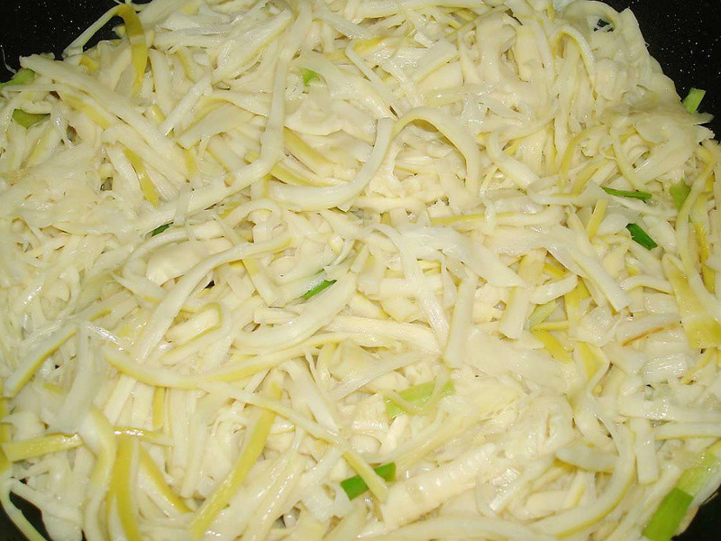 ϖζ������˿������