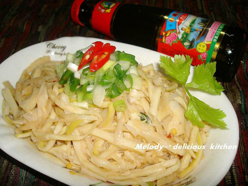 ϖζ������˿������