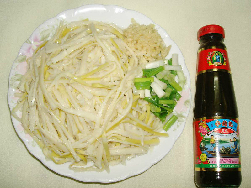 ϖζ������˿������