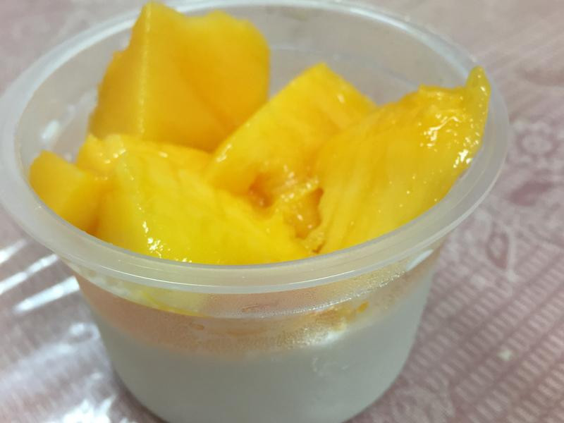 ˮ�����̶�������