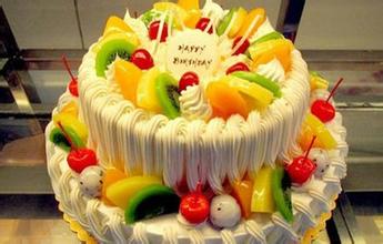 ˮ�����ĵ��������