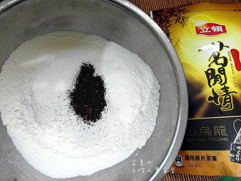 ����ѩ����ɵ�����