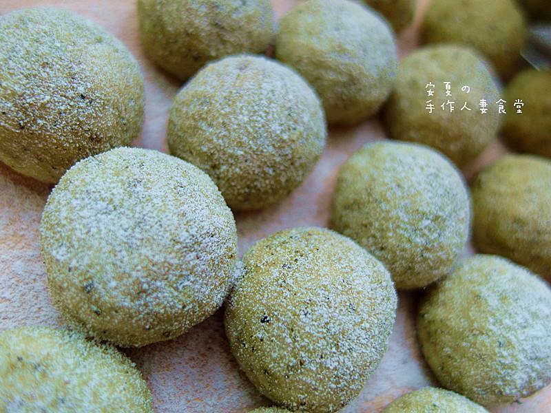 ����ѩ����ɵ�����