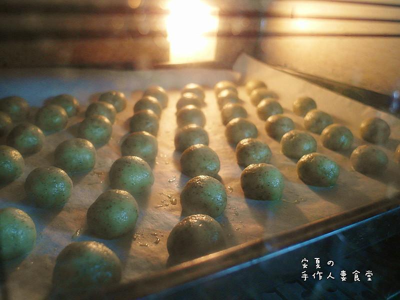 ����ѩ����ɵ�����