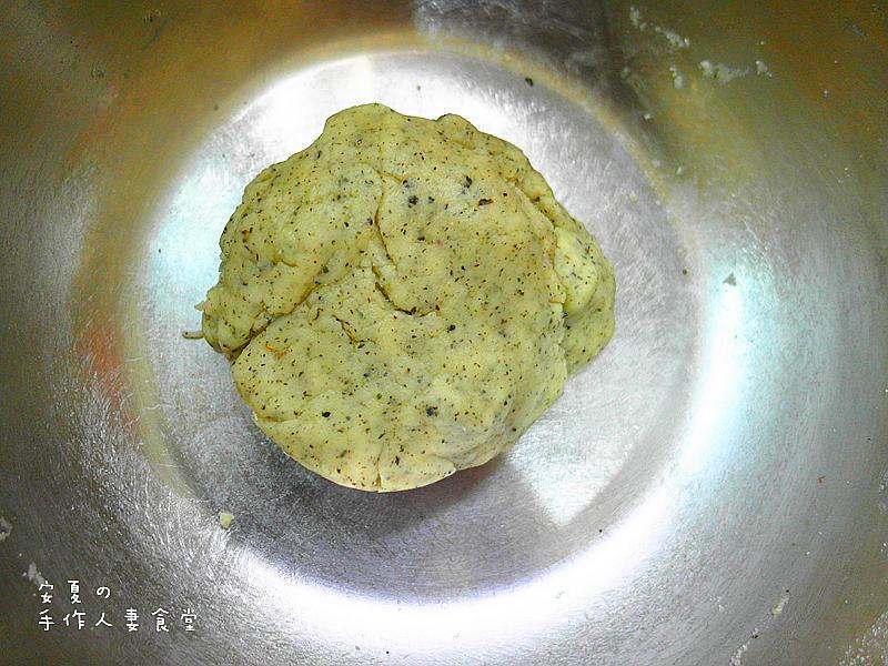 ����ѩ����ɵ�����