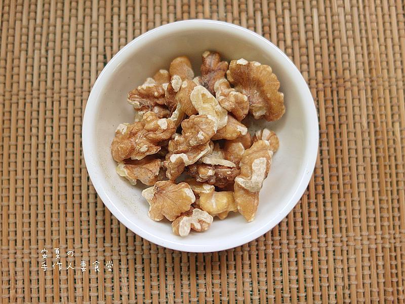 ����ѩ����ɵ�����