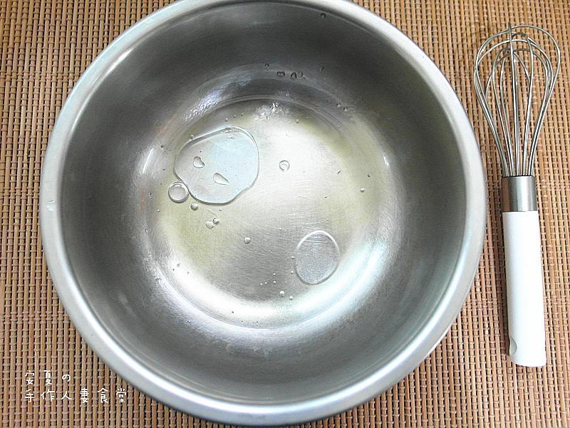 ����ѩ����ɵ�����